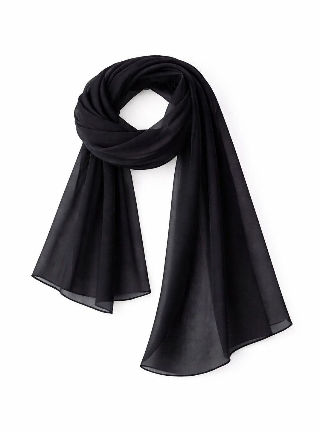 NOORFASHION Dupatta
