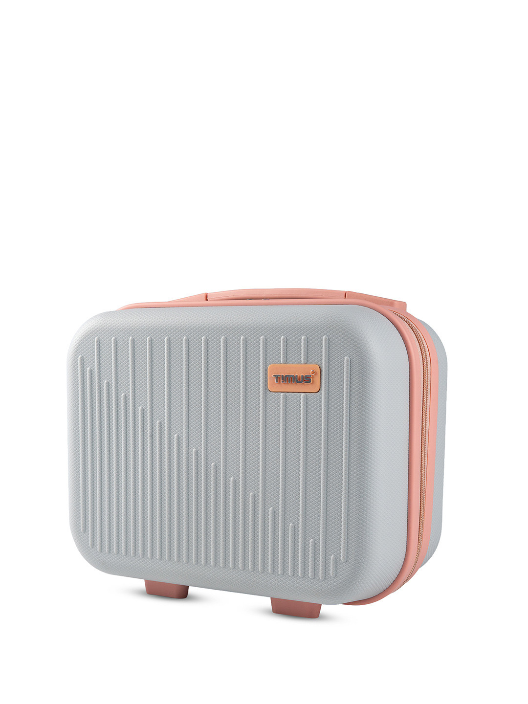 Timus Waterproof Vanity Bag Travel Accessory