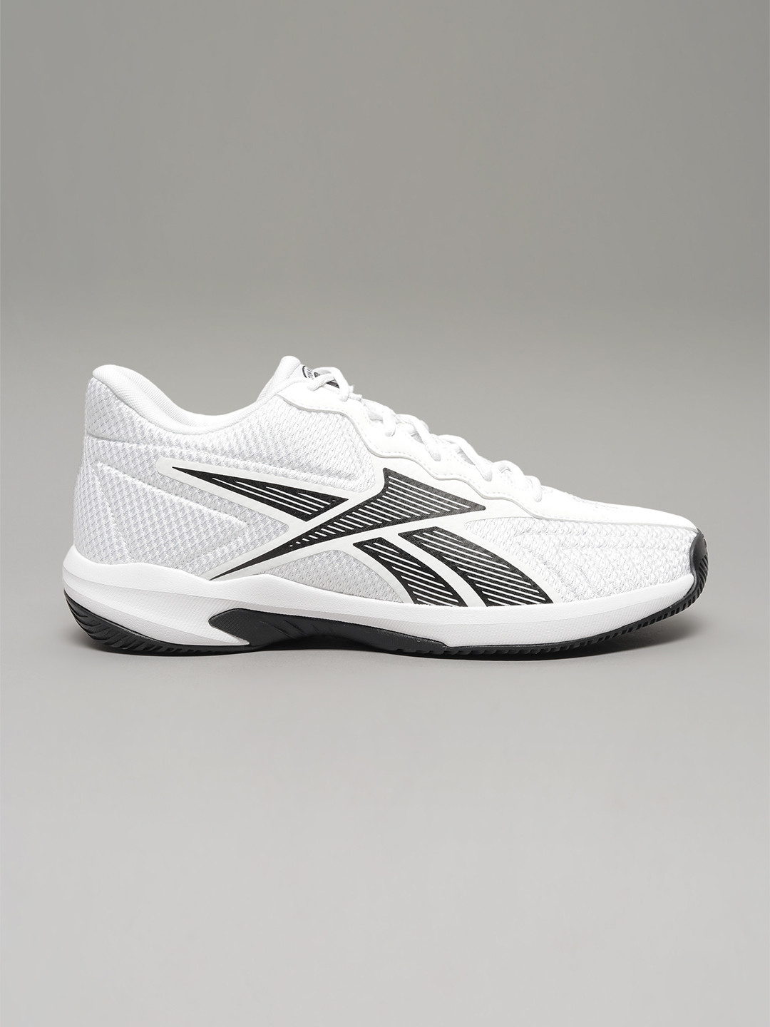 Reebok RBK.B Buckets Men Training or Gym Shoes