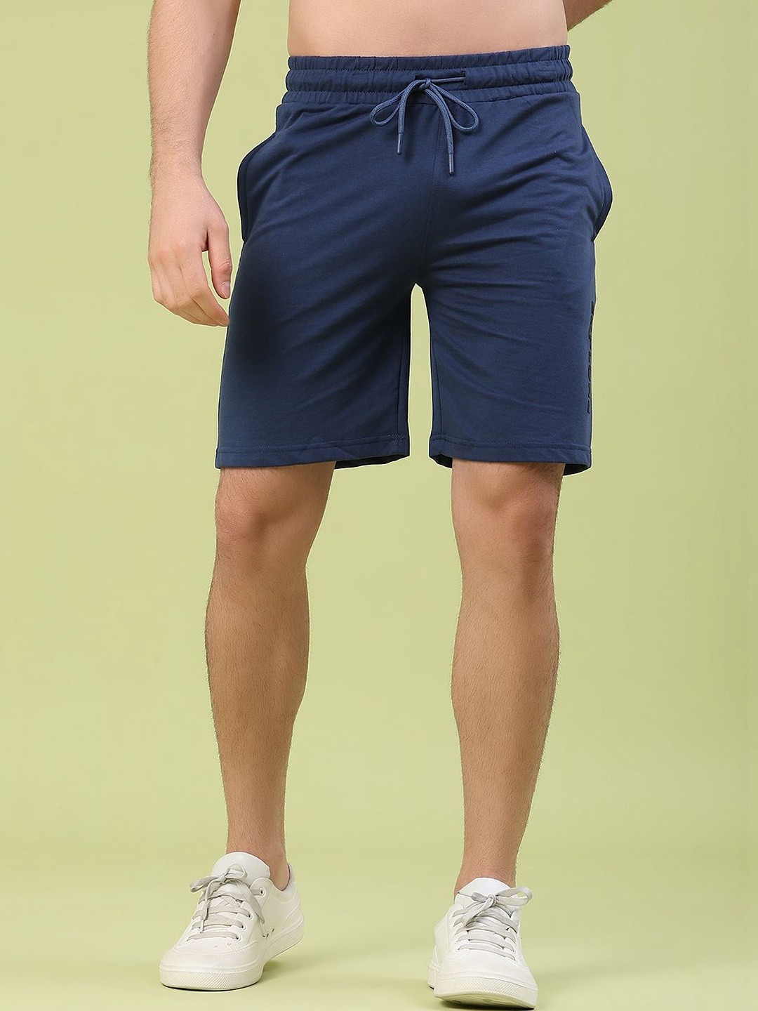 V-Mart Men Shorts