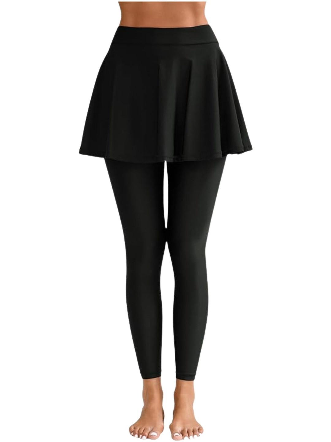 Raxedo Women Swim Pants Swim Bottoms
