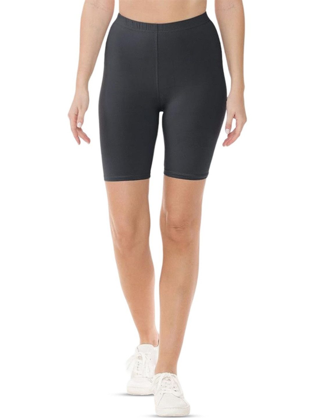 BODYMIST Women Cycling Sports Shorts