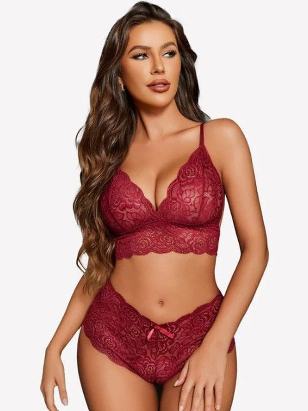 stylera Lingerie Set