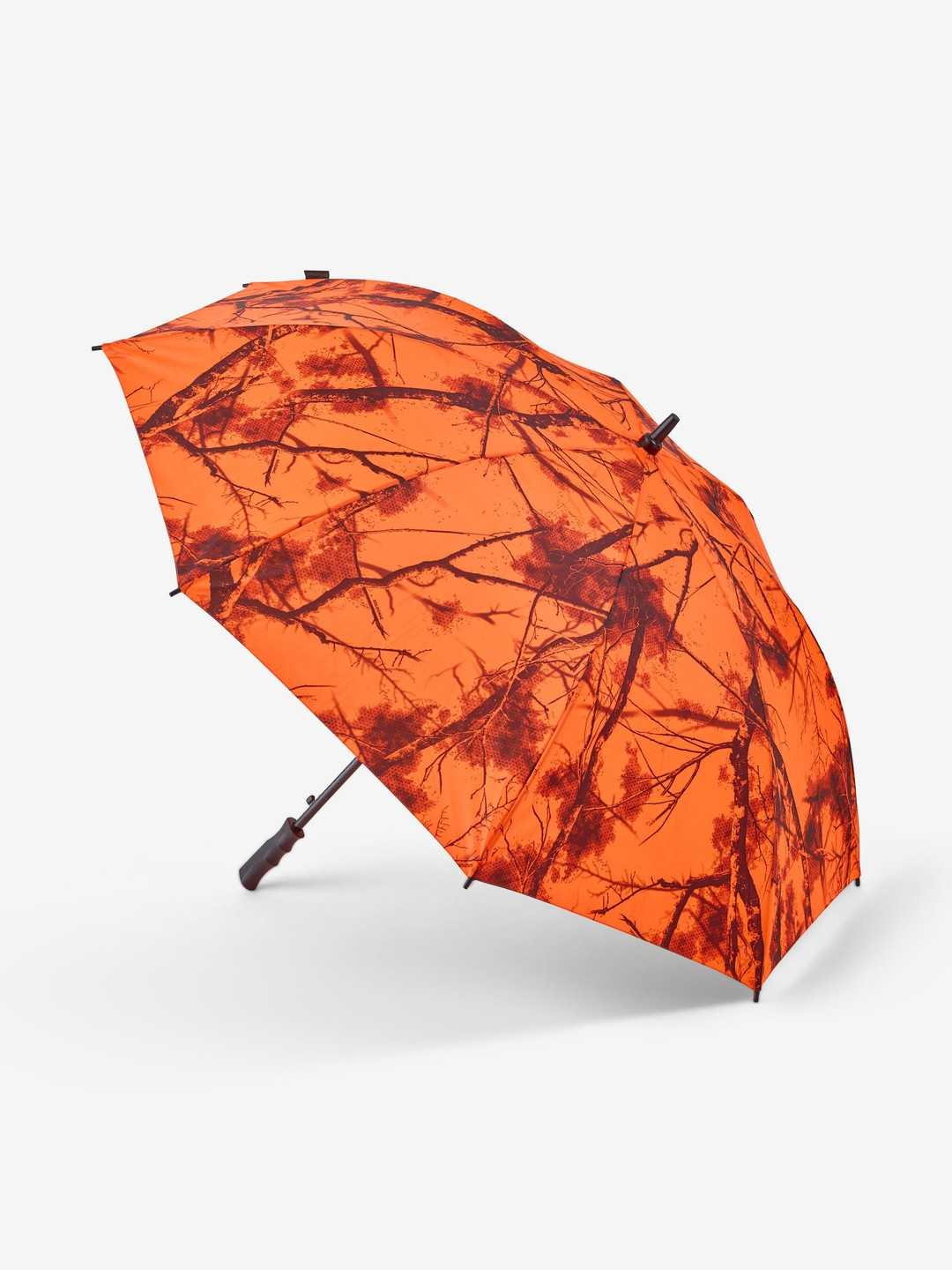 Decathlon Automatic Geometric Umbrellas