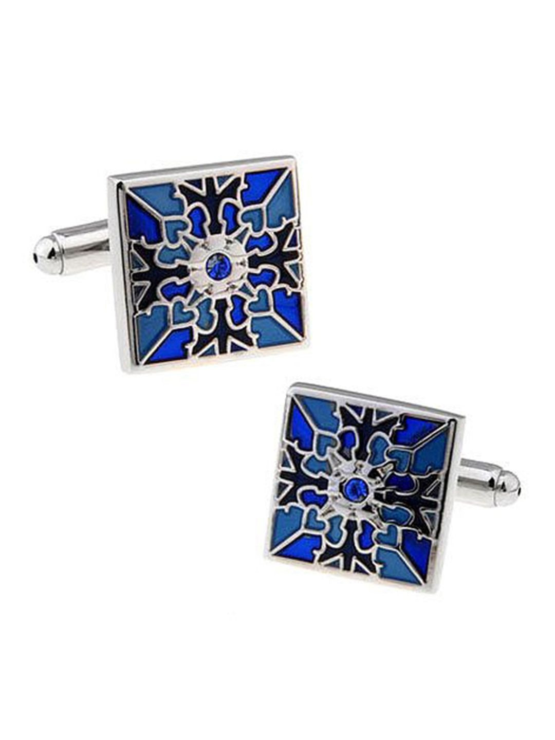 Peora Cufflink