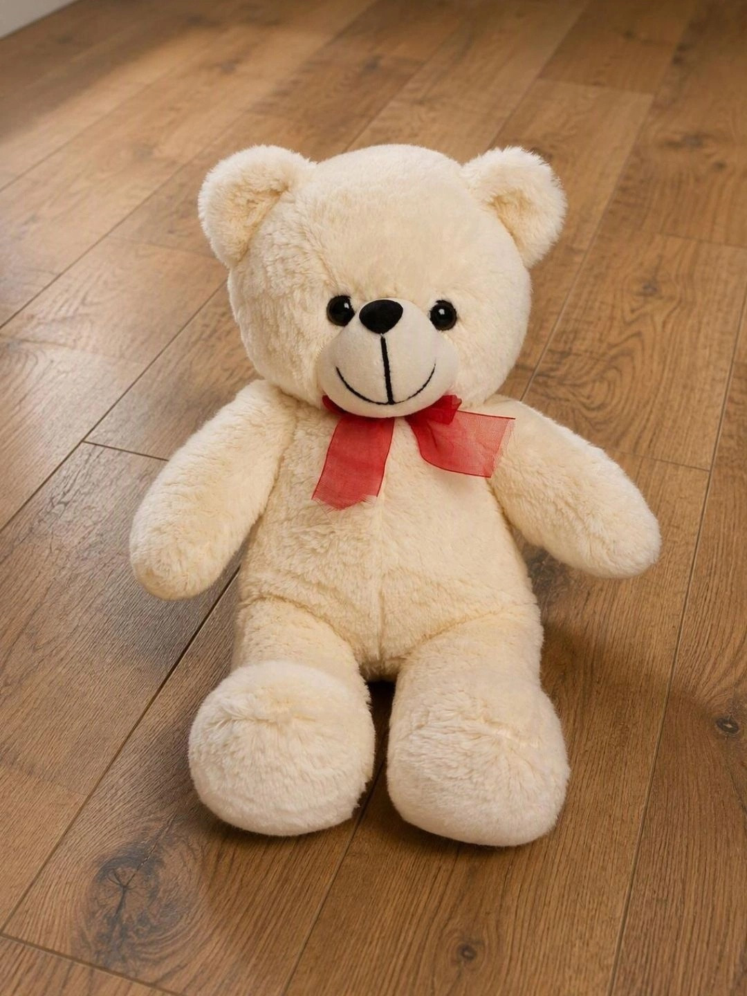 DukieKooky Kids Teddy Bear Soft Toys