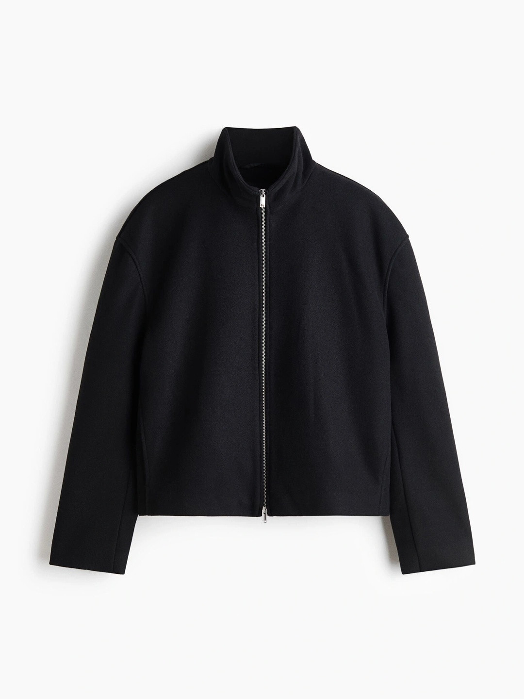H&M Men Casual Shirt - Image 1