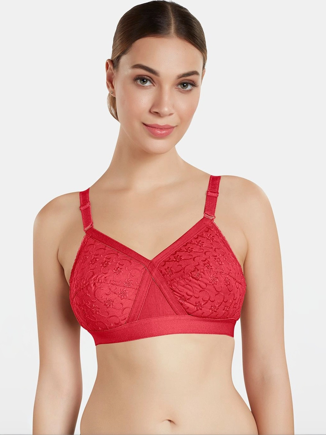 Sonari Bra Full Coverage