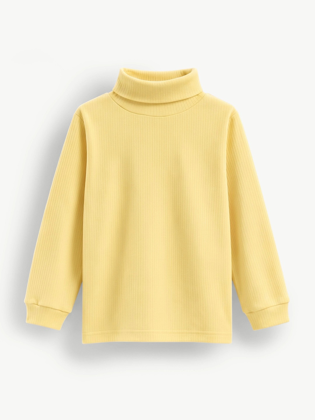 Unfab Unisex Kids Sweatshirt