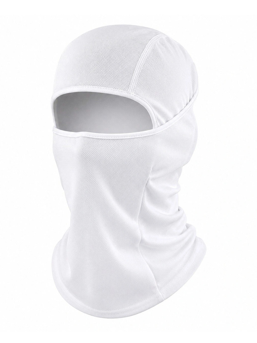 DASILEA Unisex