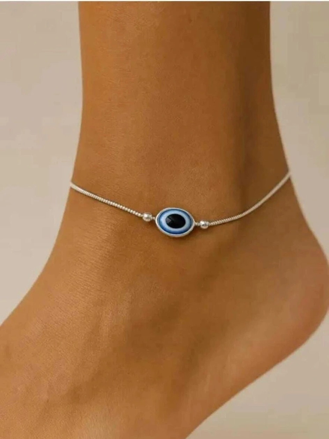 VALMYRA Anklet