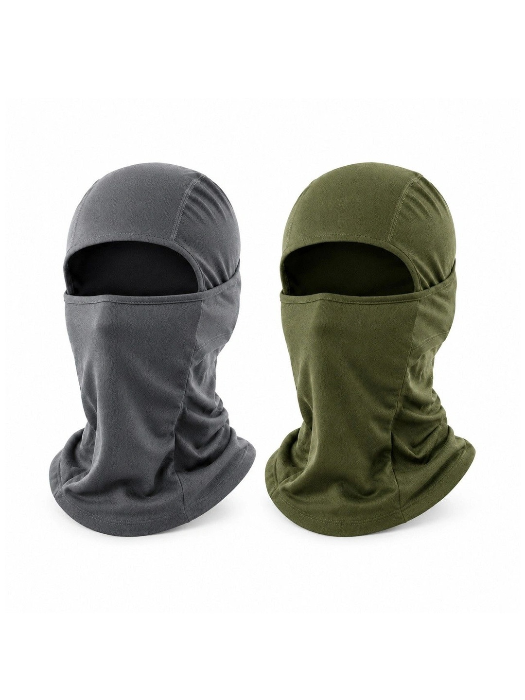 DASILEA Unisex