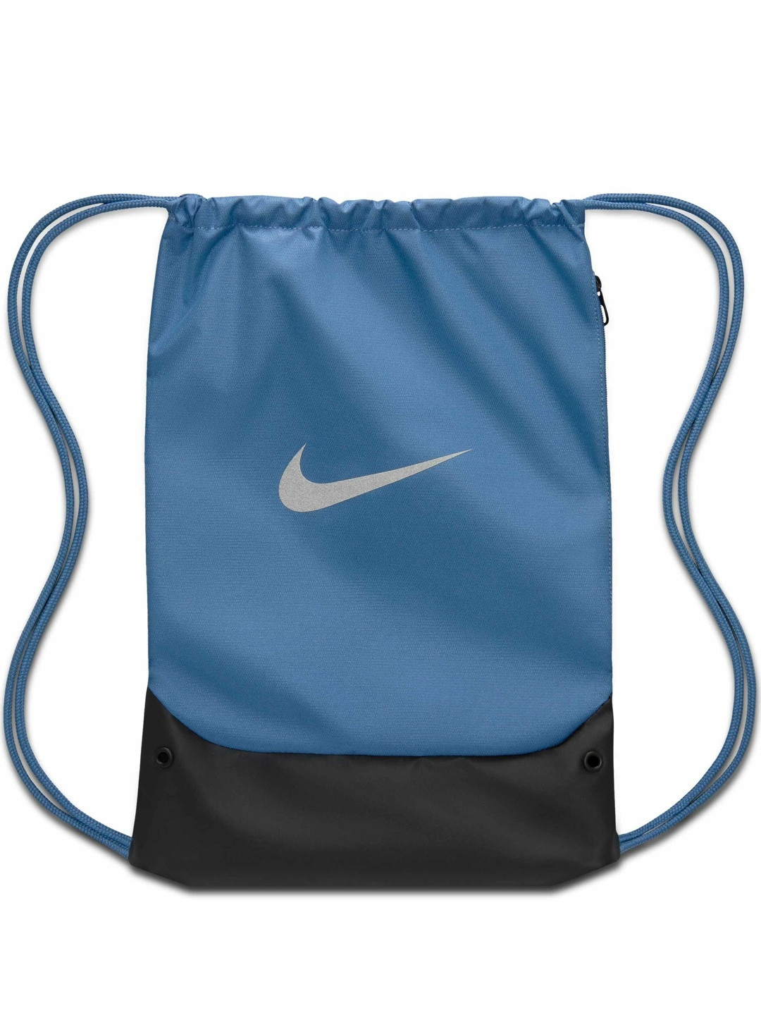 Nike Brasilia Drawstring Bag (18L)