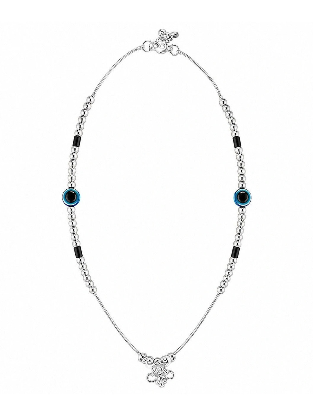 VALMYRA Anklet