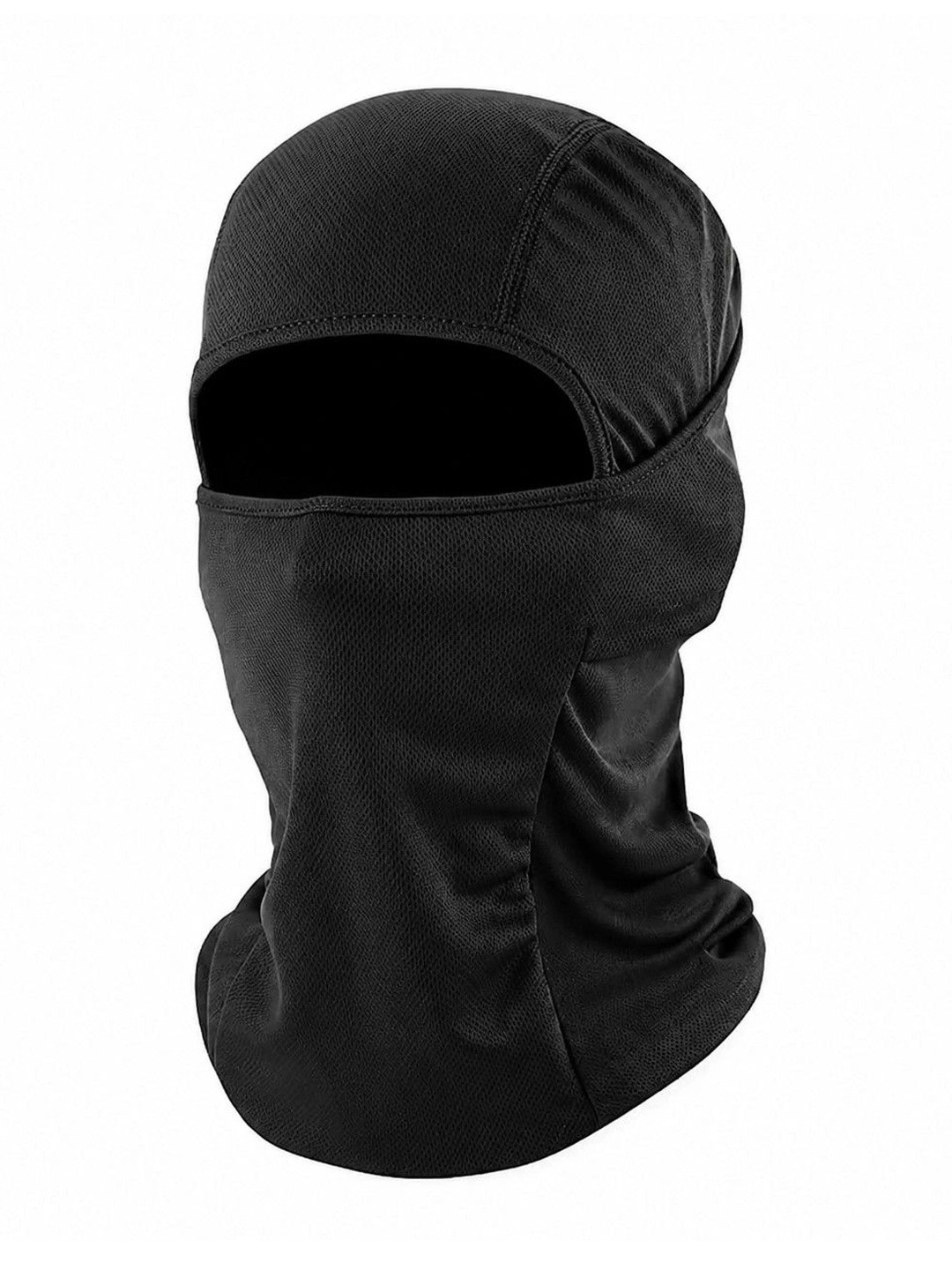 DASILEA Unisex