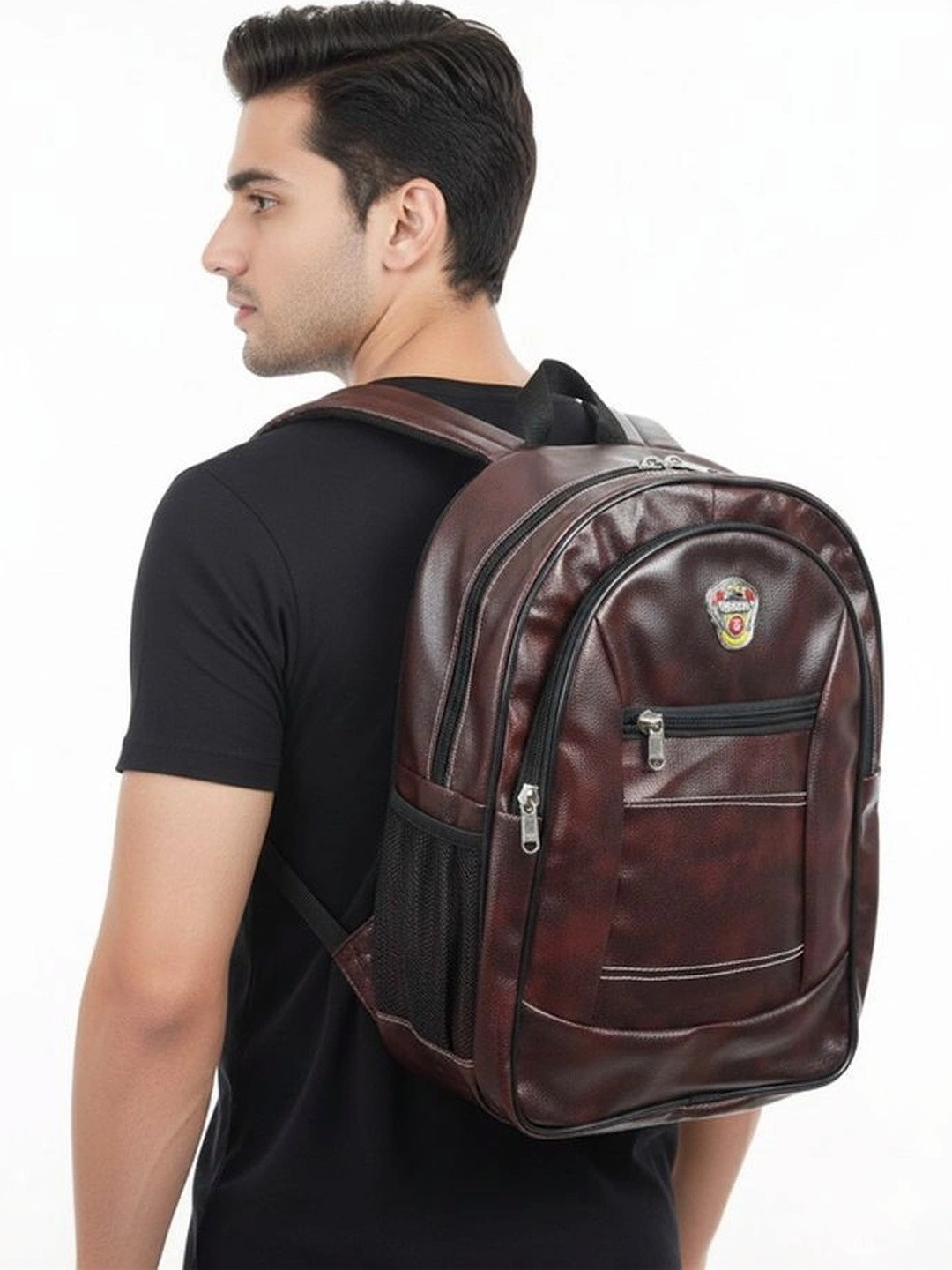 EVLINLIFESTYLE Men Backpack