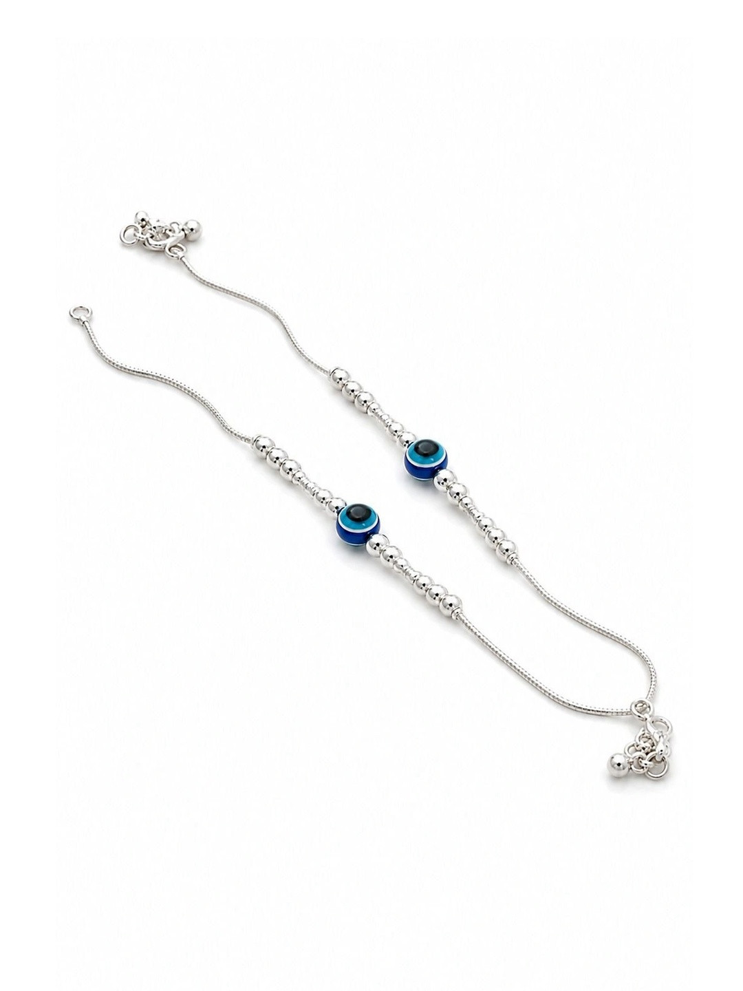 VALMYRA Anklet