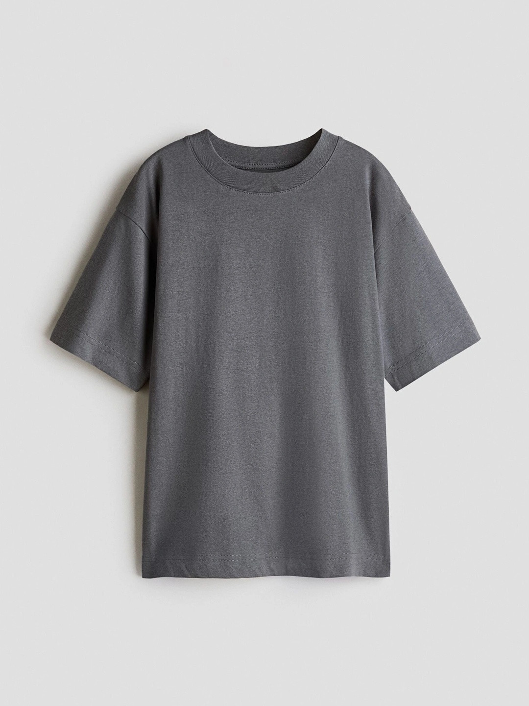 H&M Loose-Fit T-Shirt
