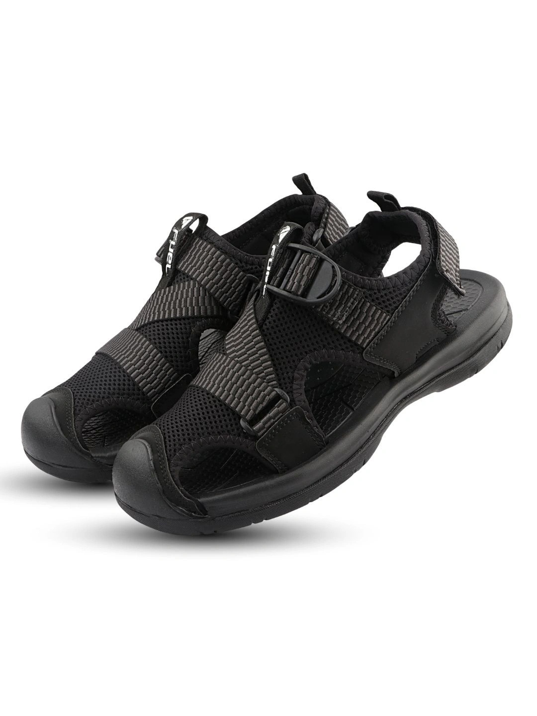 FUEL Men Sandals