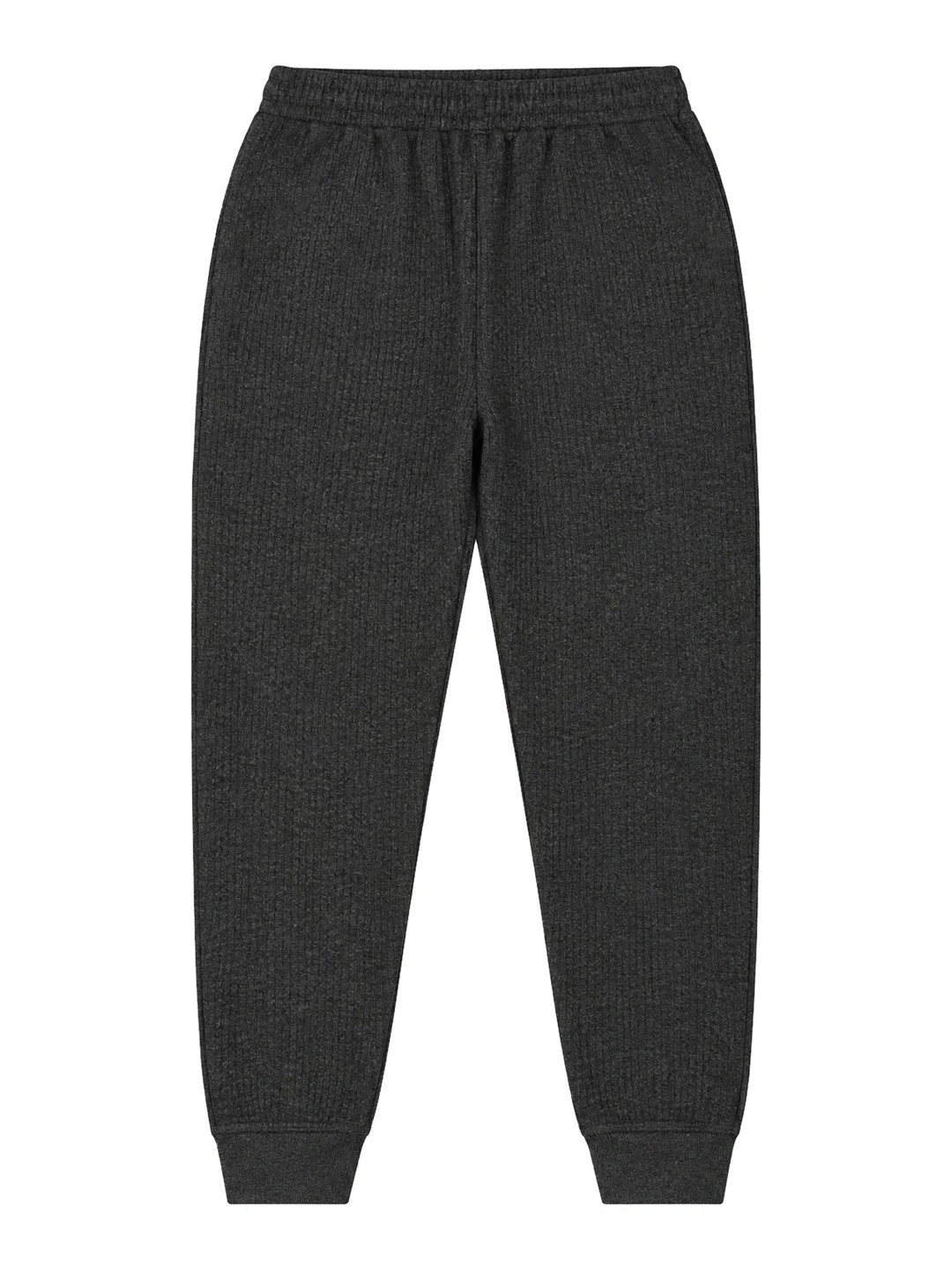 BODYCARE INSIDER Infants Ribbed Woolen Thermal Bottoms