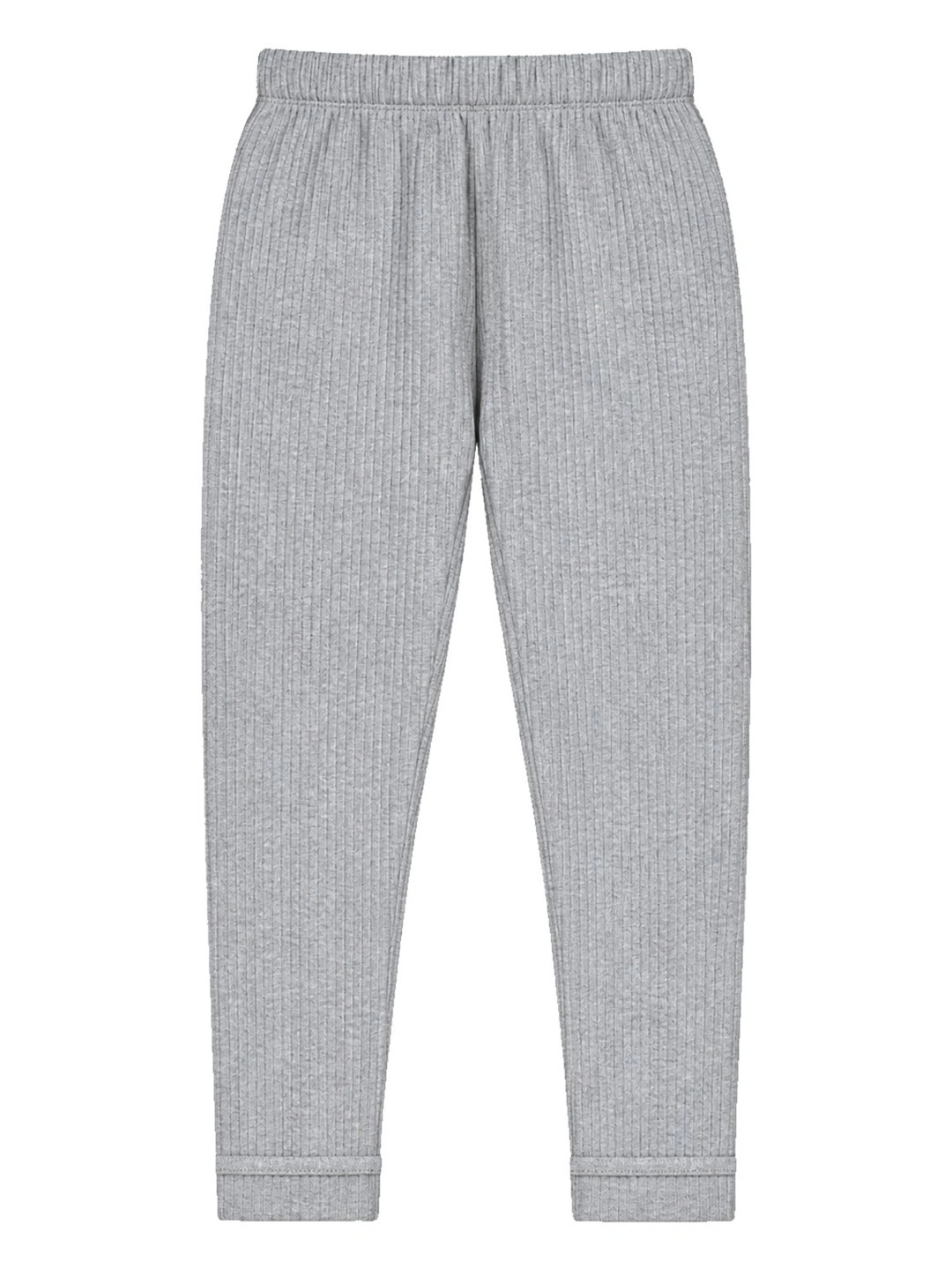 Bodycare Kids Boys Thermal Bottom