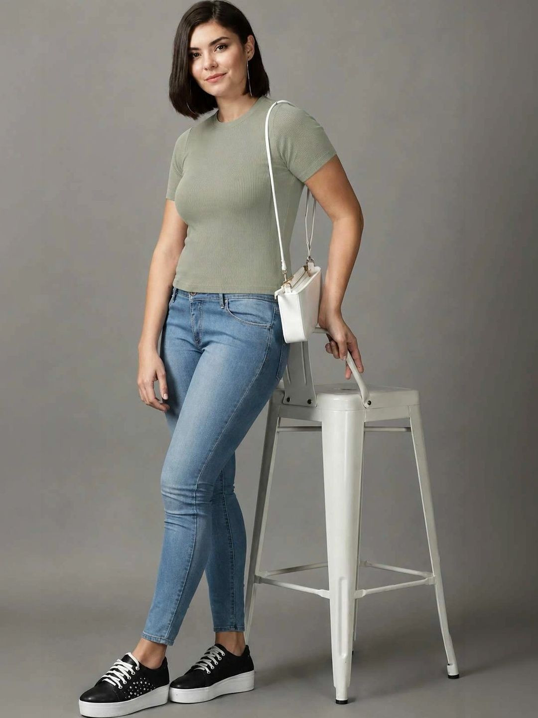 Velintis Top