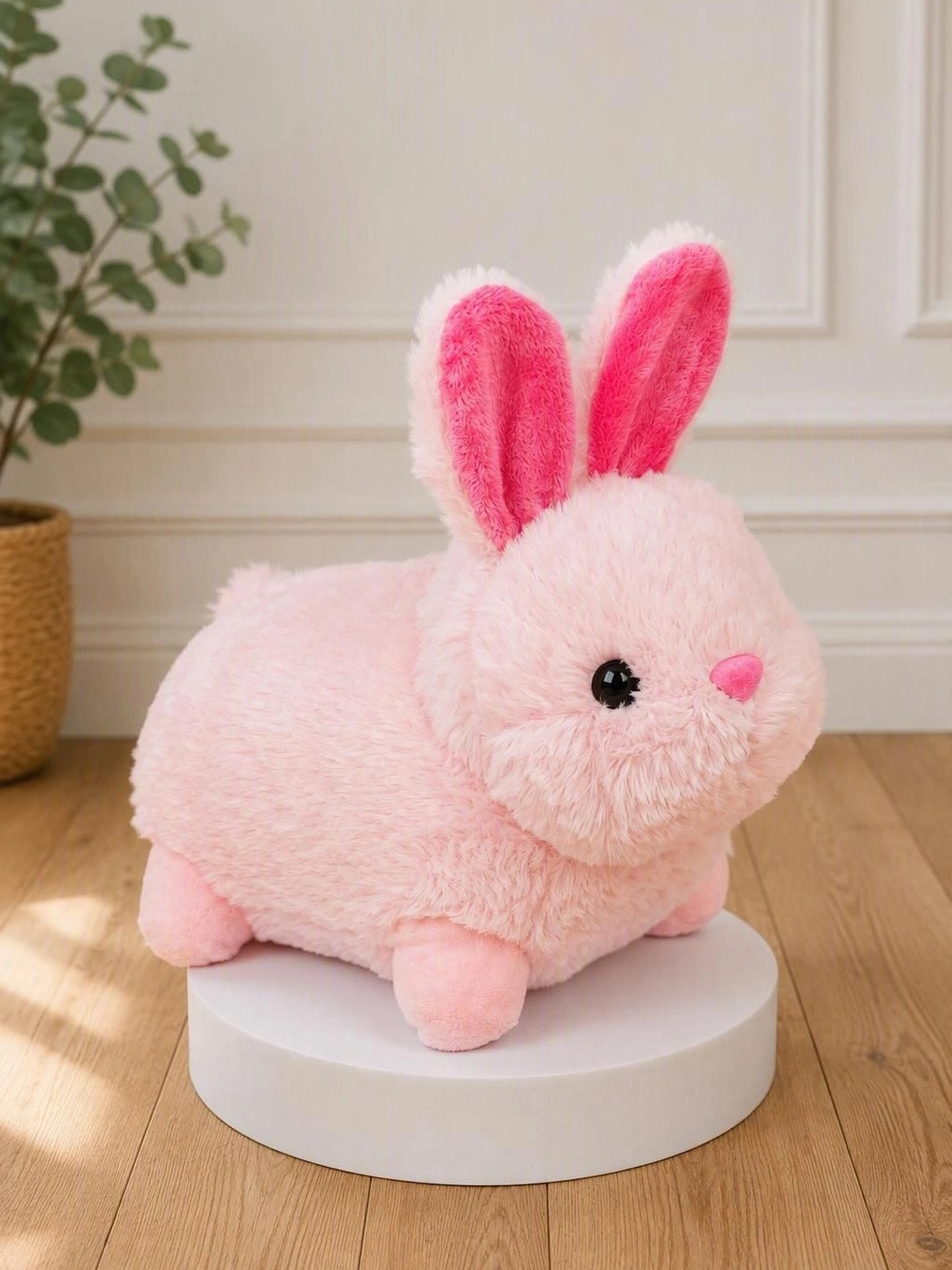 DukieKooky Animals and Birds Soft Toys and Dolls