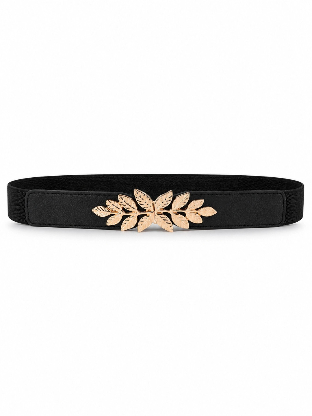 REDHORNS Women Embellished Belt