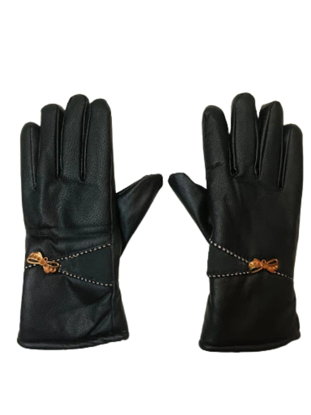 Cdeck Women Winter Gloves