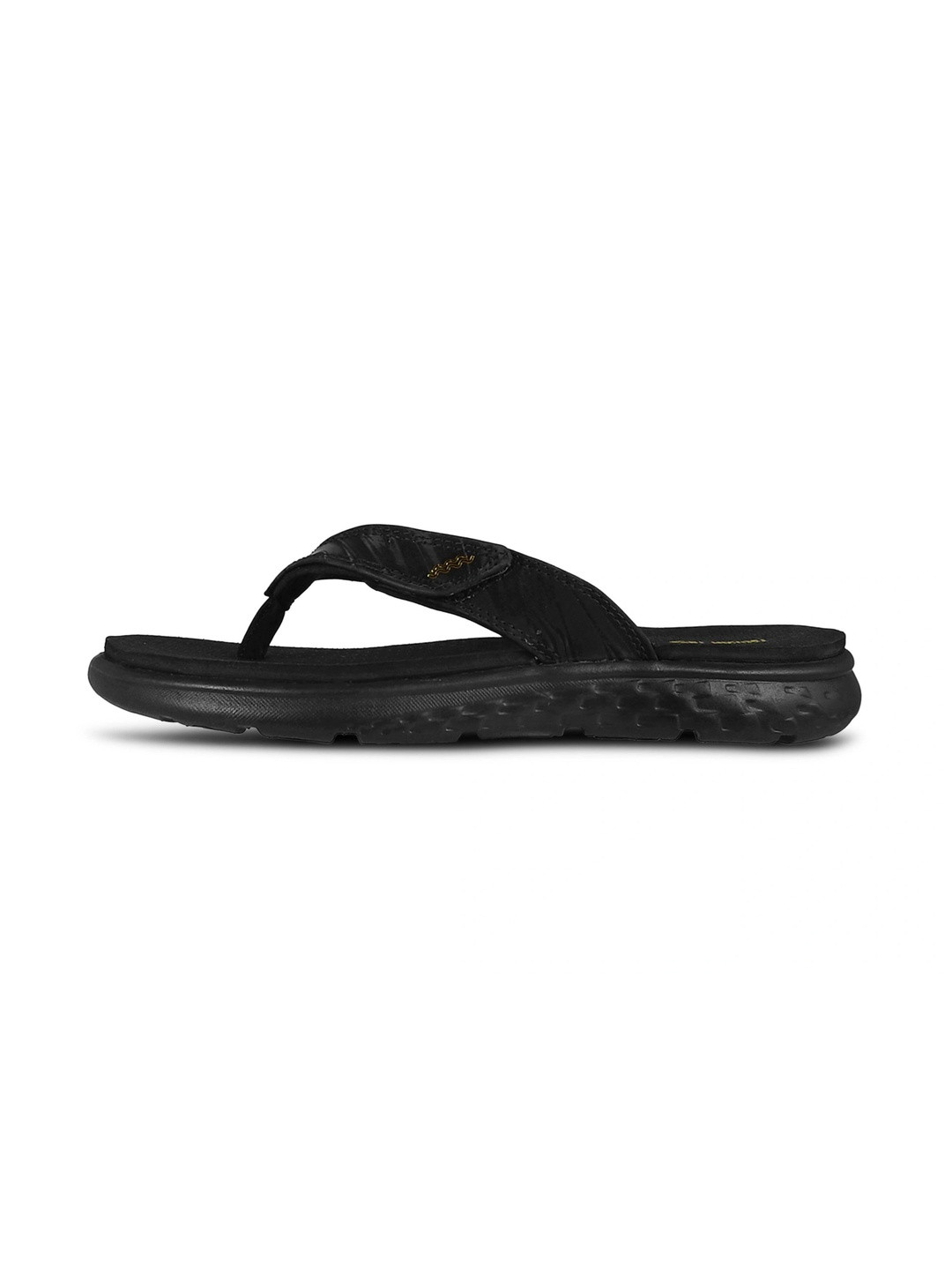 Toucantoes Women PU Comfort Sandals