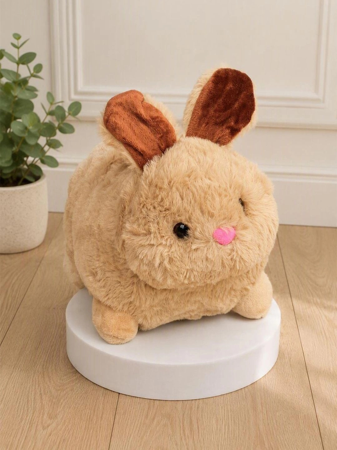 DukieKooky Animals and Birds Soft Toys and Dolls
