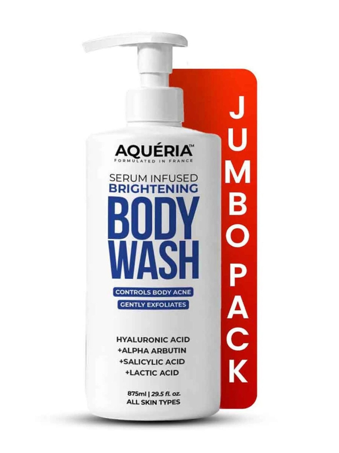 Click to enlarge Myntra loot (875 ml) @272