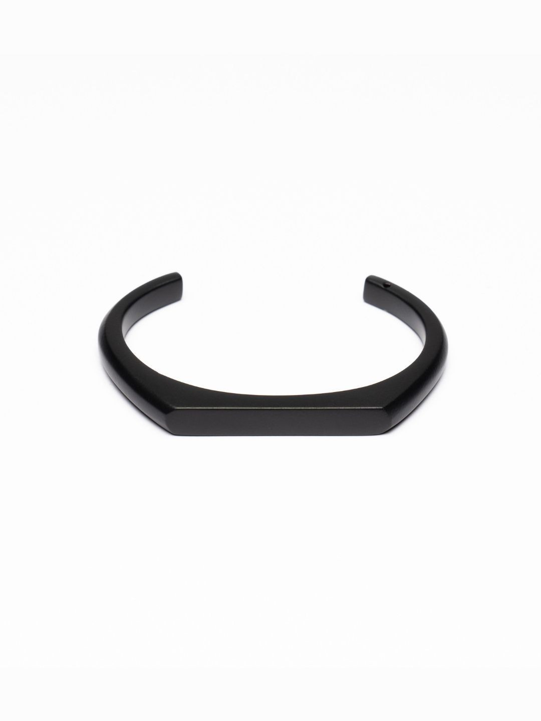 ZACH Men Bar Cuff Bracelet