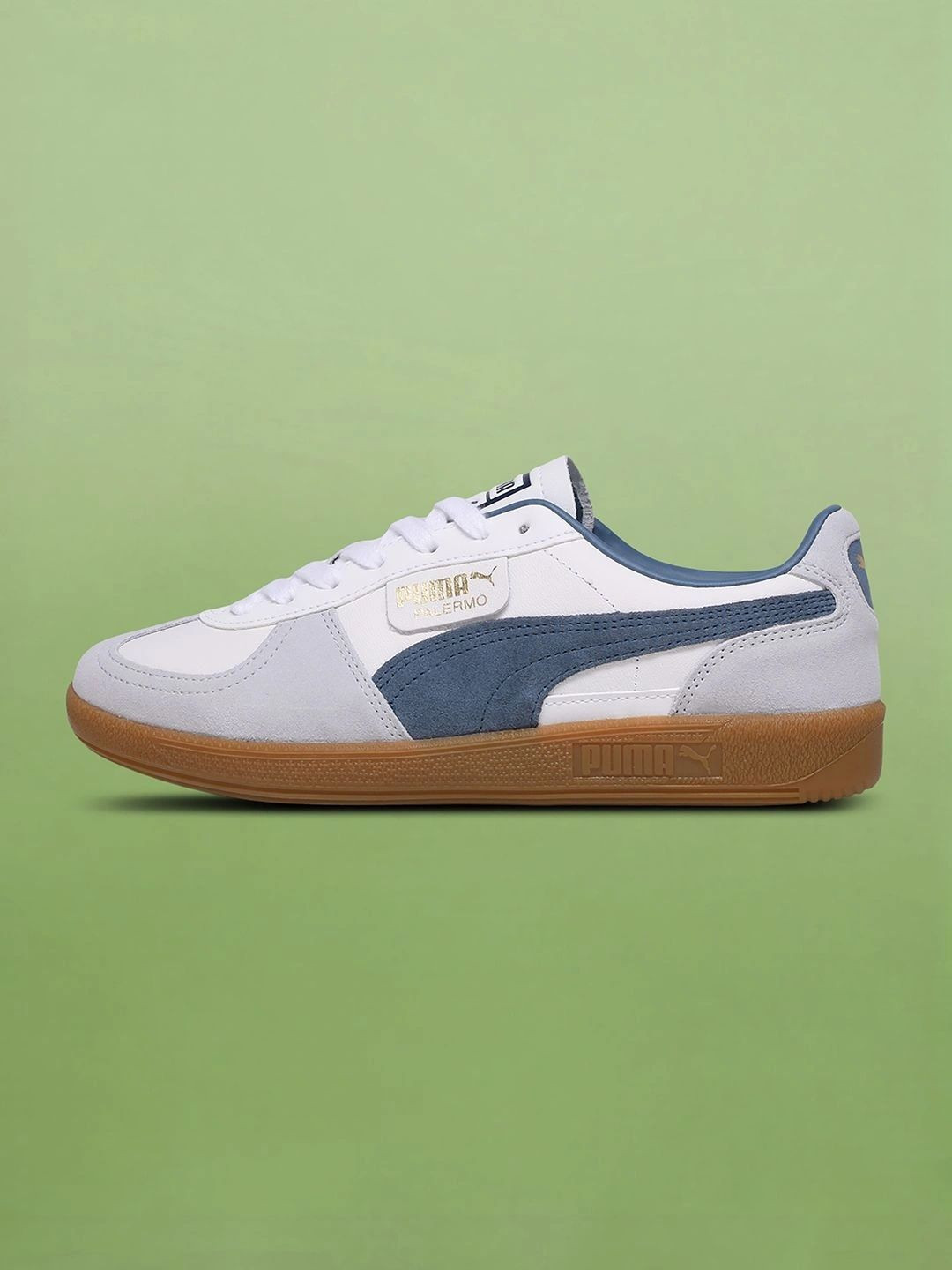 Puma Palermo Sneakers