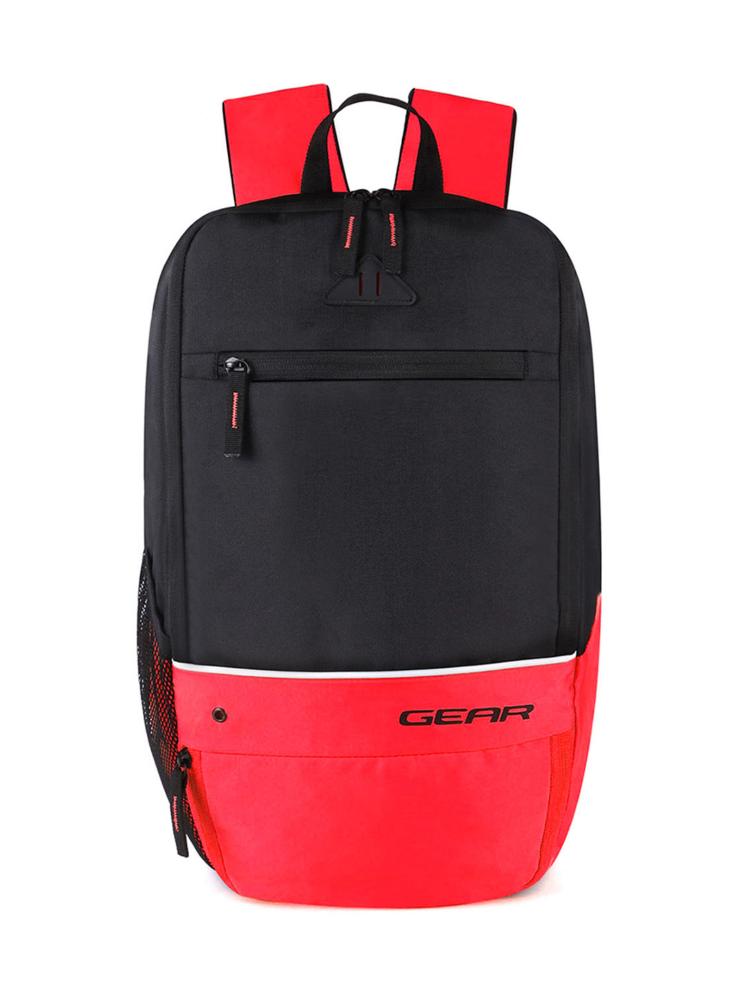 Gear Unisex Superior XL Colourblocked Backpack