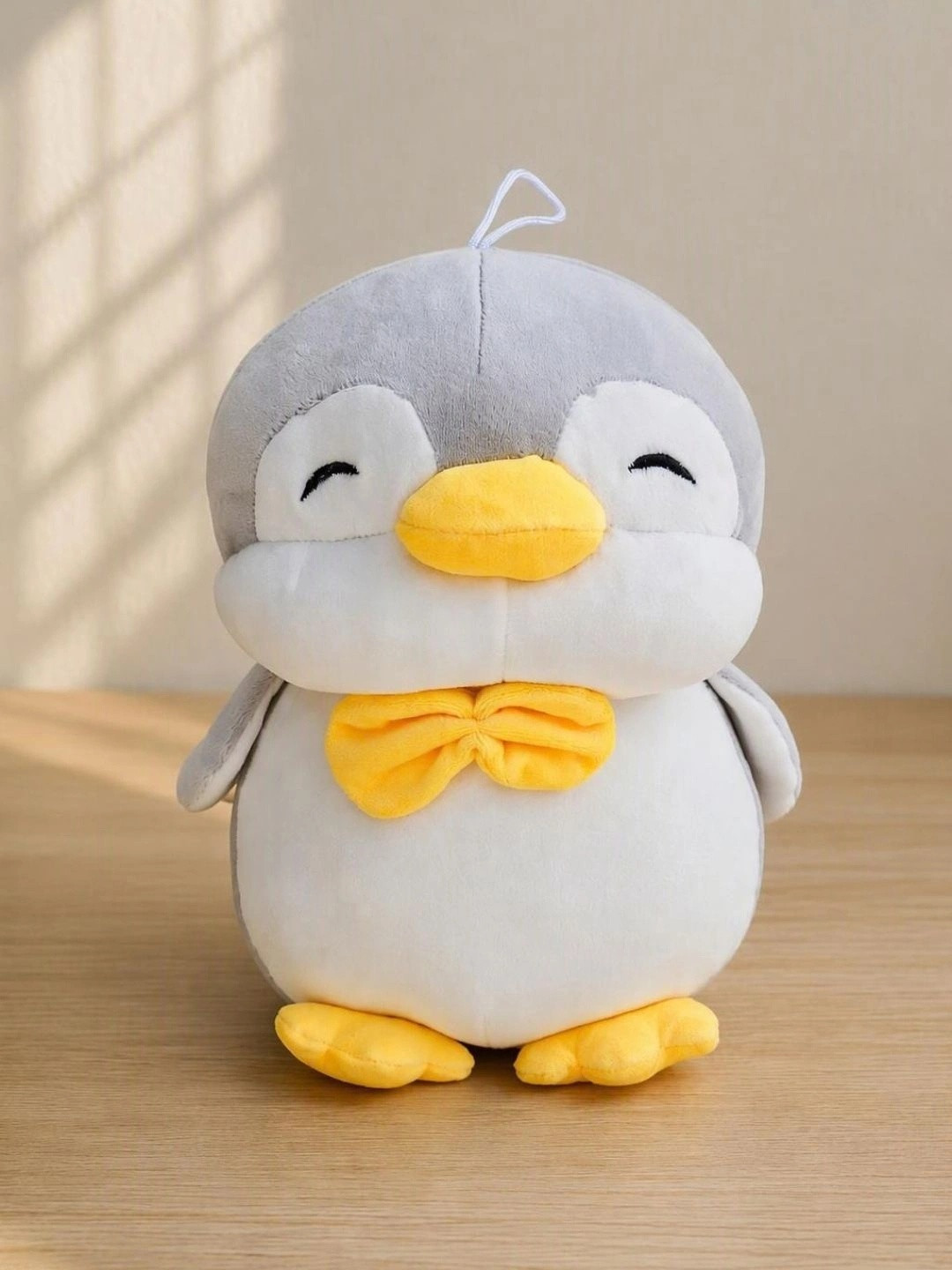 DukieKooky Polyfill Soft Toy Soft Toys and Dolls