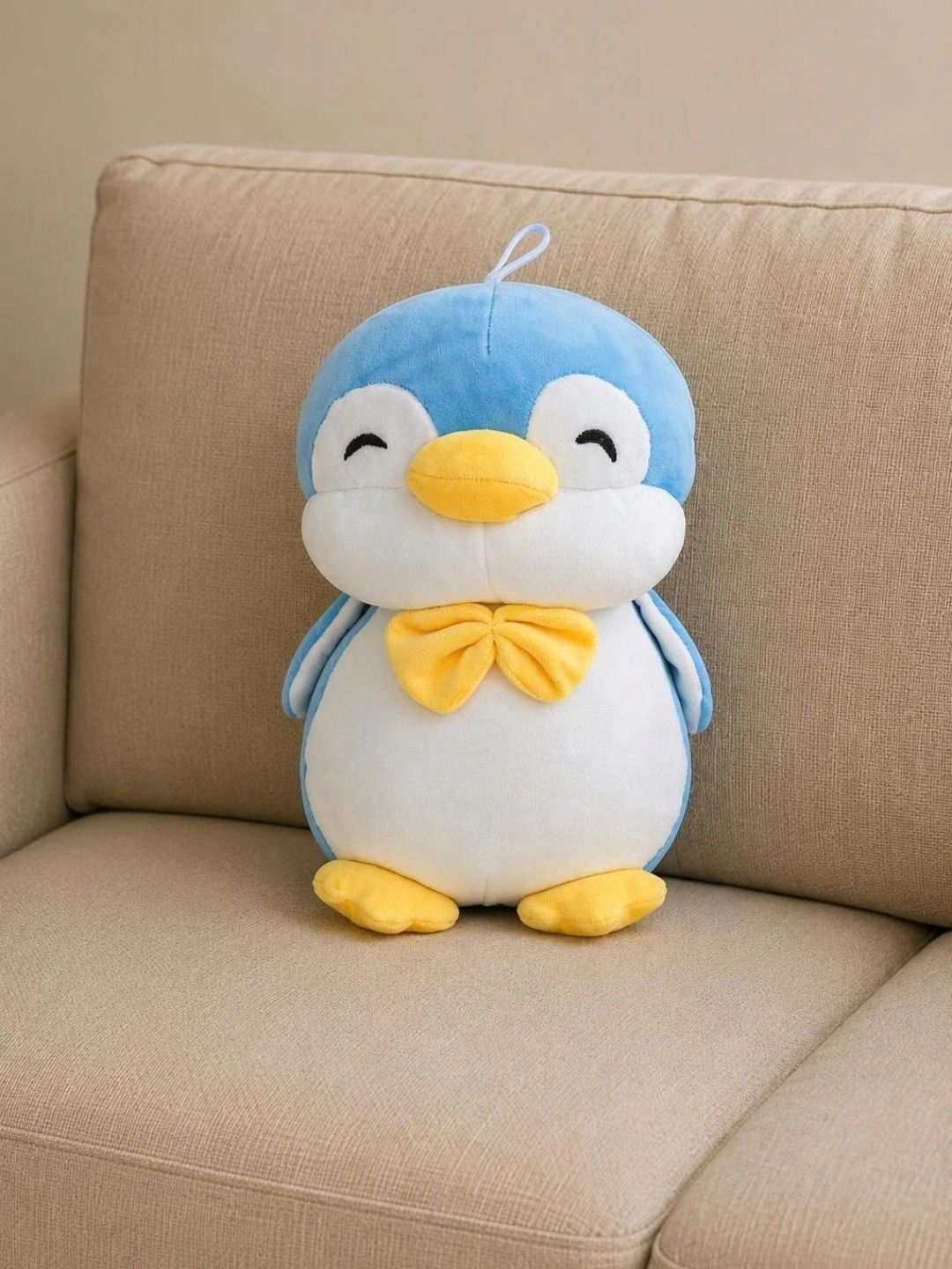 DukieKooky Polyfill Soft Toy Soft Toys and Dolls