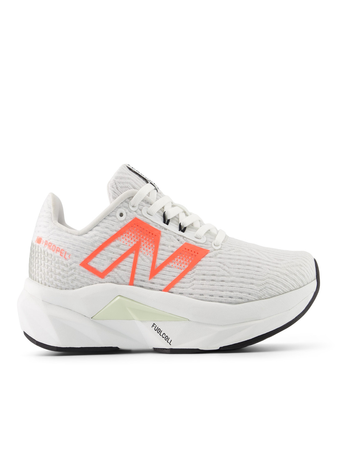 New Balance Women PROPEL V5 Running Shoes