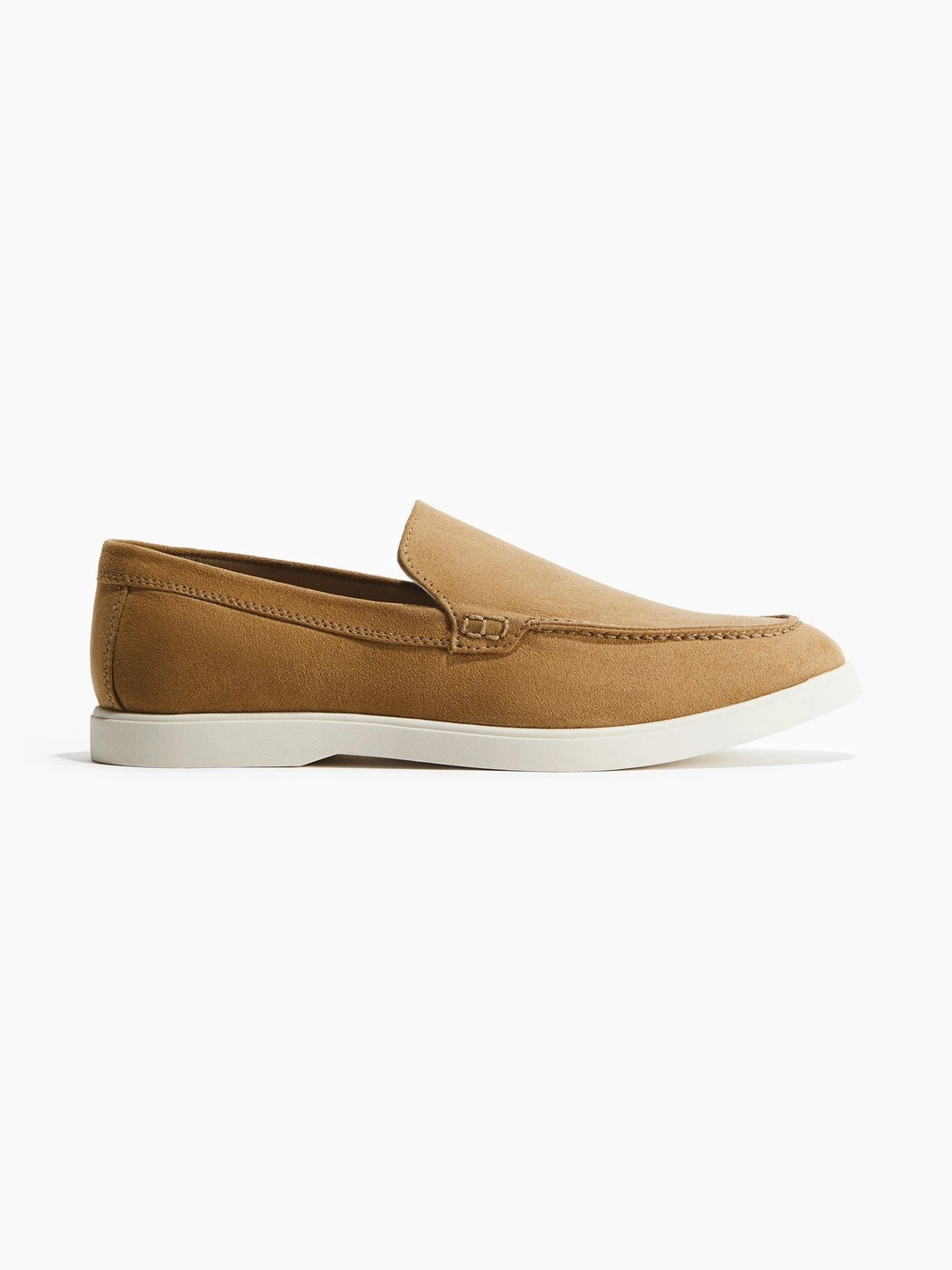 H&M Loafers