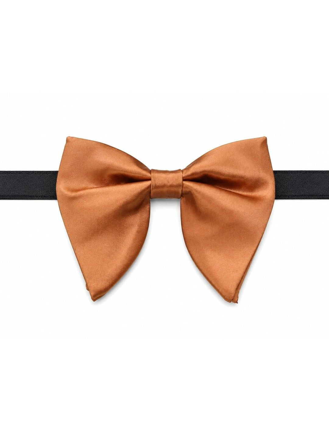 AACHINO Men Bow Tie