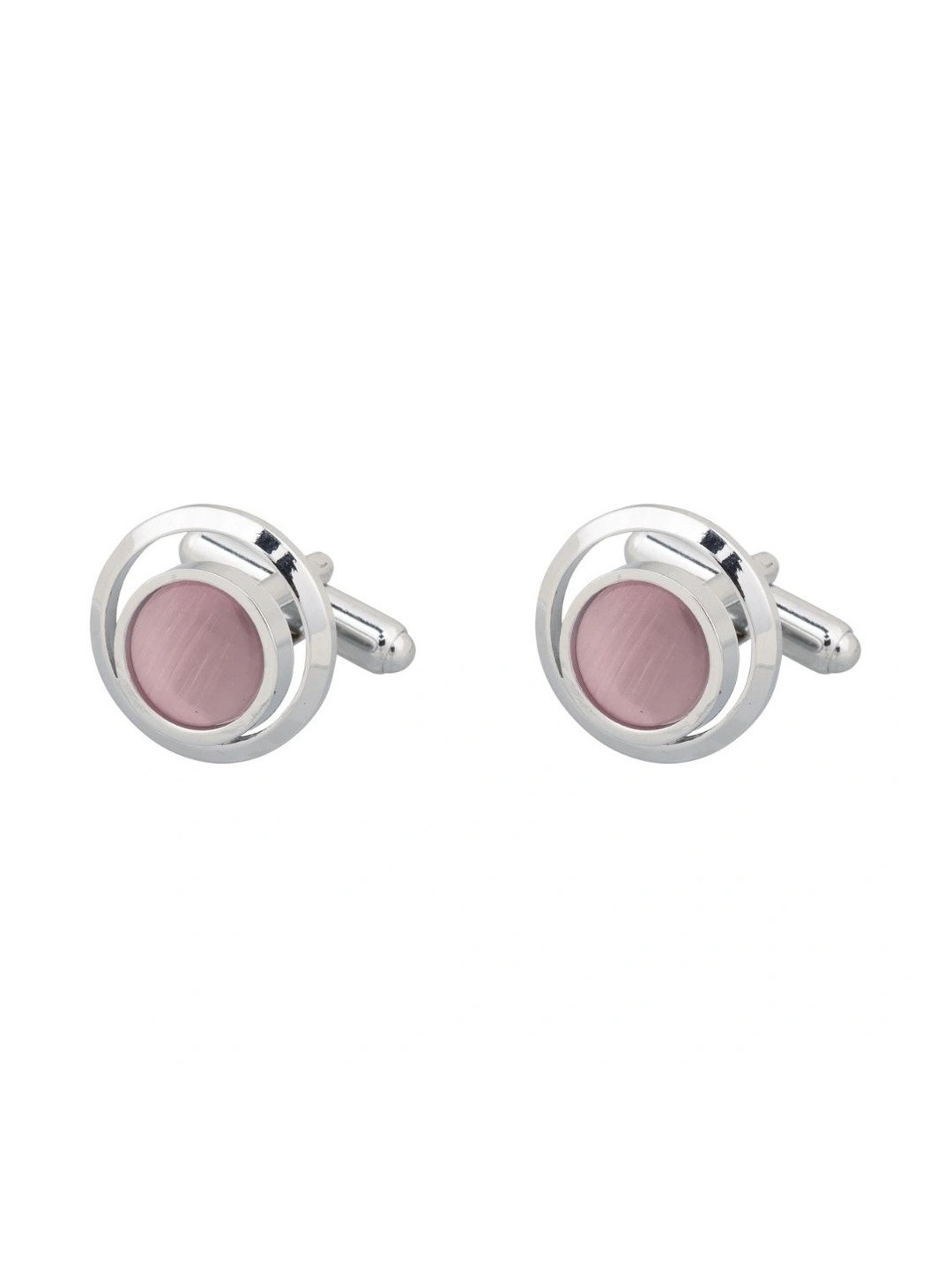 INVICTUS Cufflink