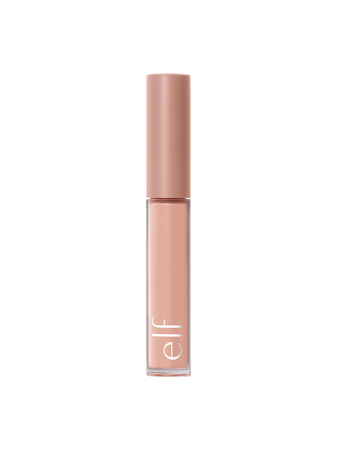 e.l.f. Cosmetics Camo Color Corrector - Peach