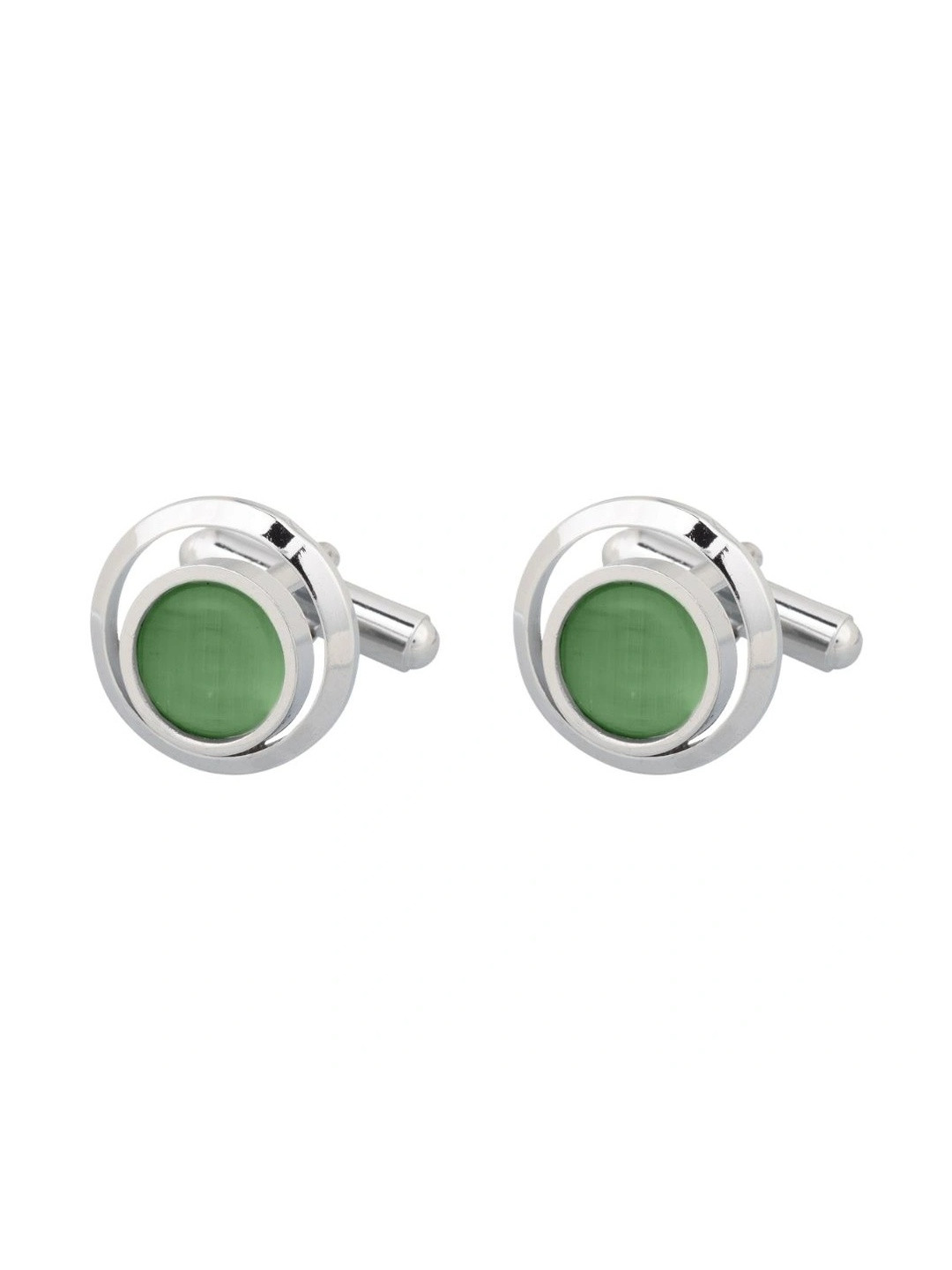 INVICTUS Cufflink