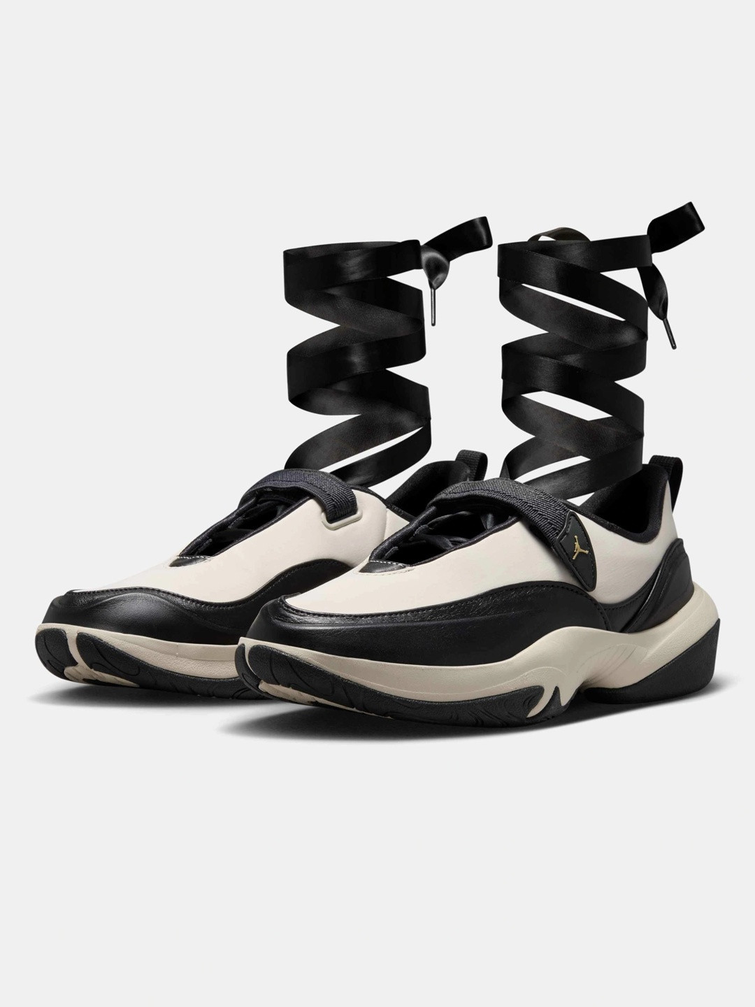 Nike Jordan Pointe Women's Shoes