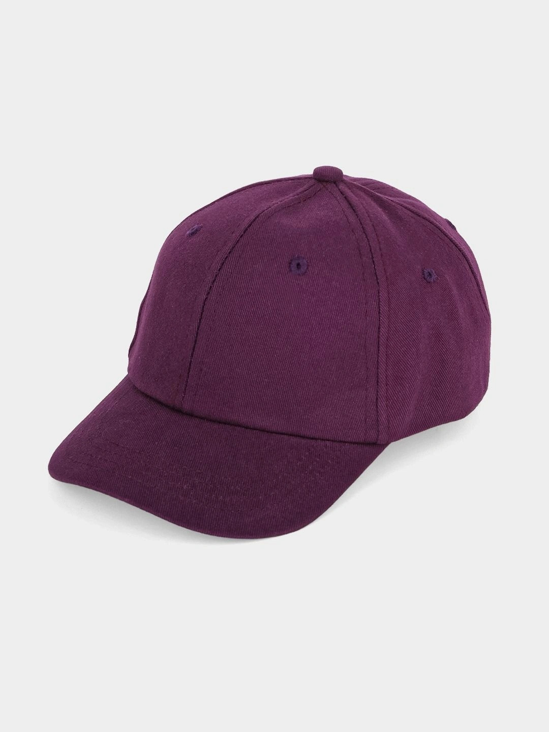 DukieKooky Unisex Kids Baseball Cap