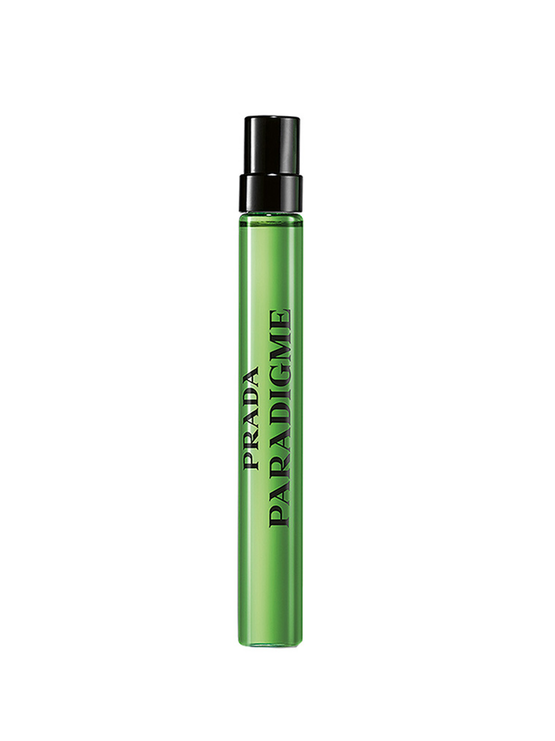 Prada Men Paradigme Eau De Parfum - 10ml