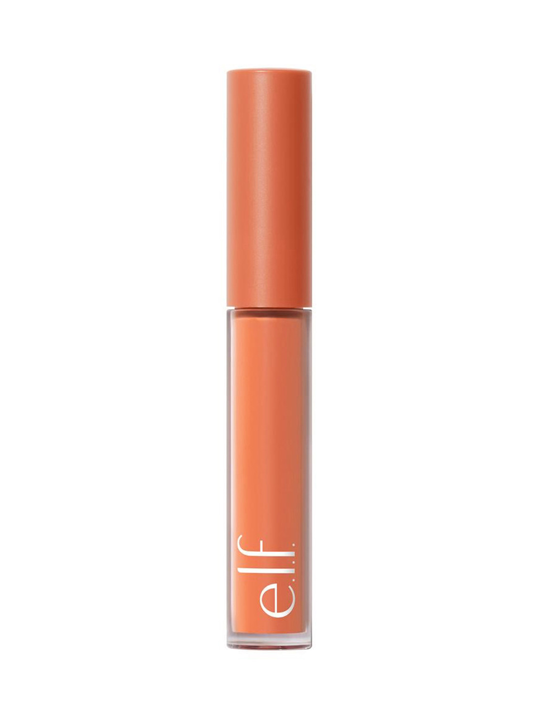 e.l.f. Cosmetics Camo Color Corrector - Orange