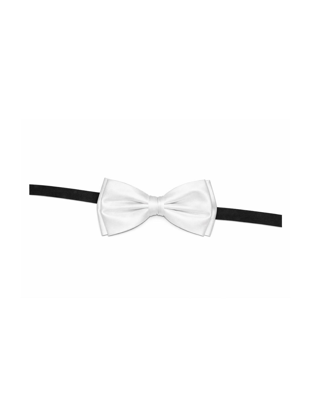 AACHINO Men Bow Tie