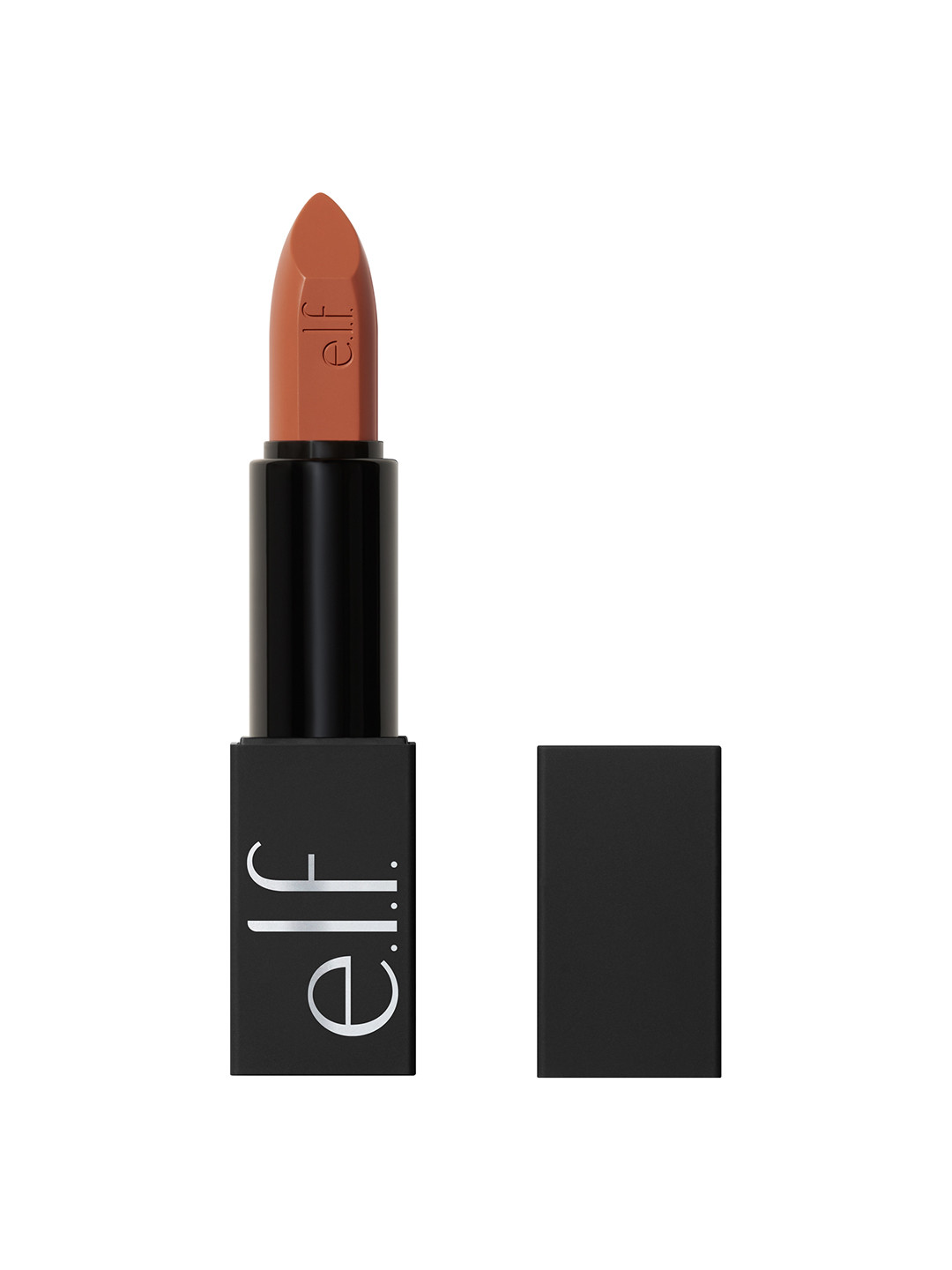 e.l.f. Cosmetics O Face Satin Lipstick - Limitless