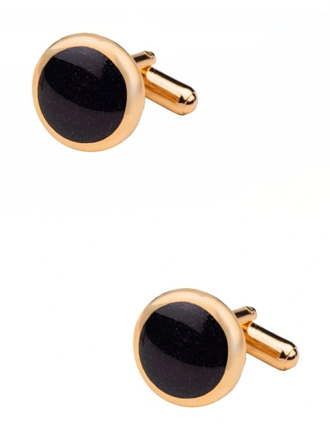 INVICTUS Cufflink